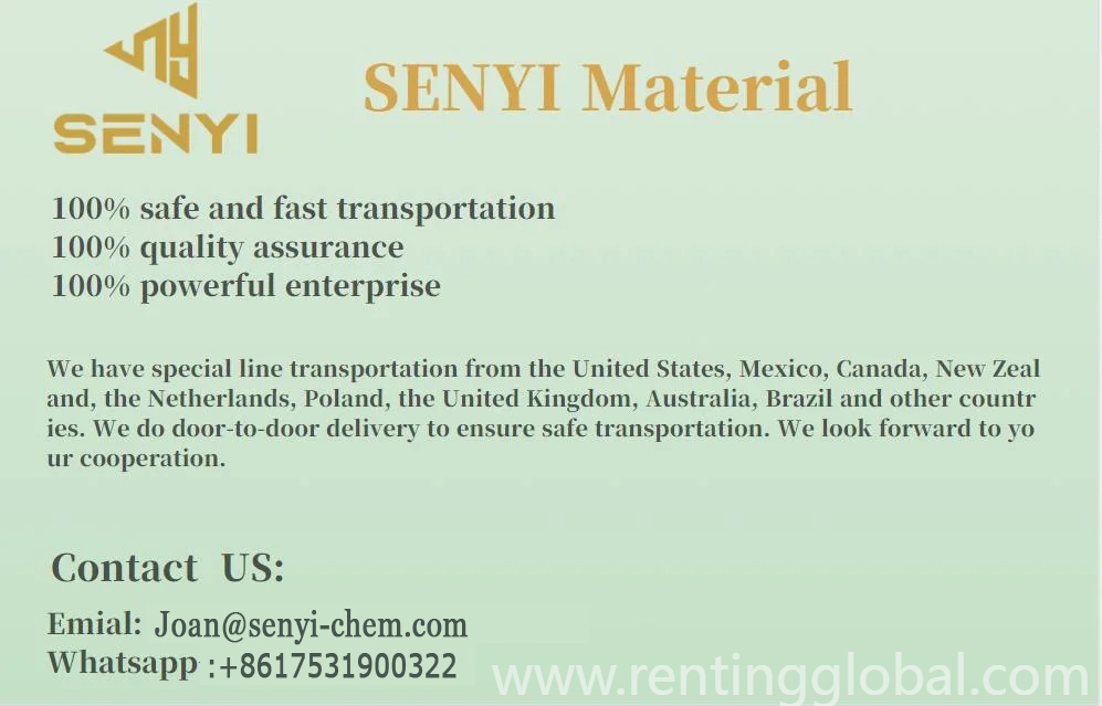 www.rentingglobal.com, renting, global, 11211 Goodnight Ln, Dallas, TX 75229, USA, chemicals, Ethyl Isonicotinate joansenyi-chencom polysorbate 80 sell