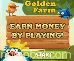 www.rentingglobal.com, renting, global, 151 Speedway Blvd, Bristol, TN 37620, USA, internet,online,jobs, The Best Game of Withdraw Money...
