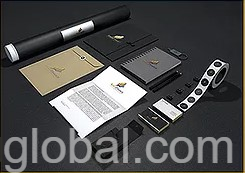 www.rentingglobal.com, renting, global, Dubai - United Arab Emirates, office jobs,admin jobs,management, Best UK Based Investment Company..