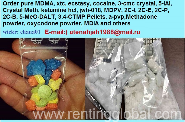 www.rentingglobal.com, renting, global, Dubai - United Arab Emirates, Order crystal meth,  MDMA,  xtc,  ecstasy, cocaine, , ketamine hcl,  jwh-018,  MDPV