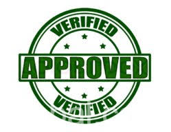 www.rentingglobal.com, renting, global, United Kingdom, Update August 3, 2020 - Sell Credit Card/DeadFullz/Gifts Card
