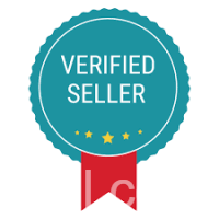 www.rentingglobal.com, renting, global, Italy, Update August 7, 2020 - Sell Credit Card/DeadFullz/Gifts Card