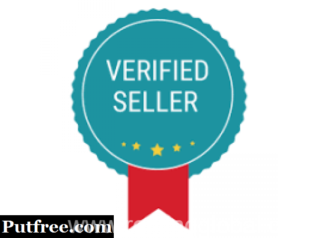 www.rentingglobal.com, renting, global, France, Update 27/08/2020 - ICQ678924920 => Sell CVV/DeadFullz/GiftCard