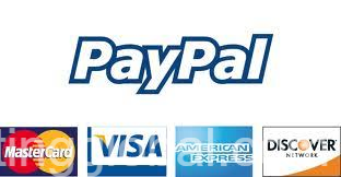 www.rentingglobal.com, renting, global, France, sellcvv,selldeadfullzuk,sellgiftcard,selldeadfullzusa,selldumpwithpin,sellclonecard, Update 28/08/2020 - ICQ678924920 => Sell CVV/DeadFullz/GiftCard