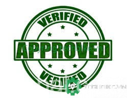 www.rentingglobal.com, renting, global, Germany, Update January 10, 2021 => Sell CVV/DeadFullz/GiftCard