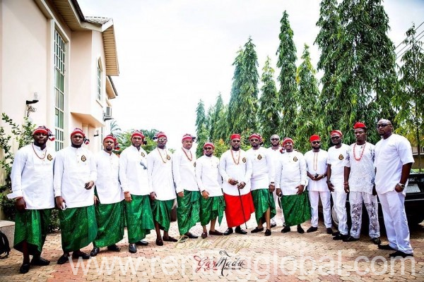www.rentingglobal.com, renting, global, Niger Delta, Nigeria, iw ant to join secret occult for money ritual, I WANT TO JOIN OCCULT FOR MONEY RITUAL TO BE RICH+2347081538143 JOIN SECRET SOCIETY OCCULT TO BE RICH 