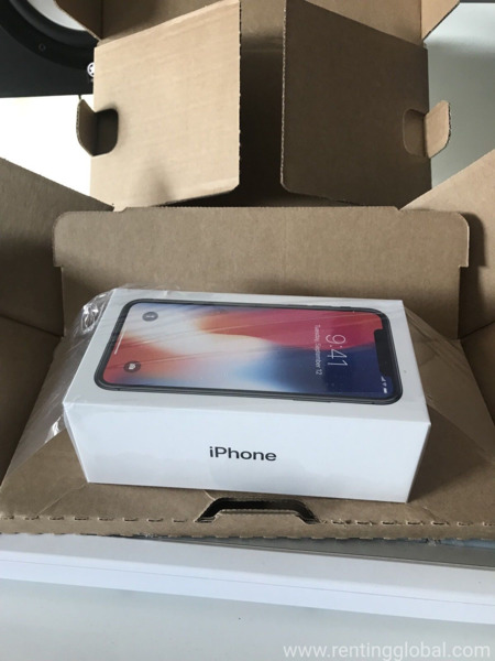www.rentingglobal.com, renting, global, United States, Apple iPhone and Samsung product
