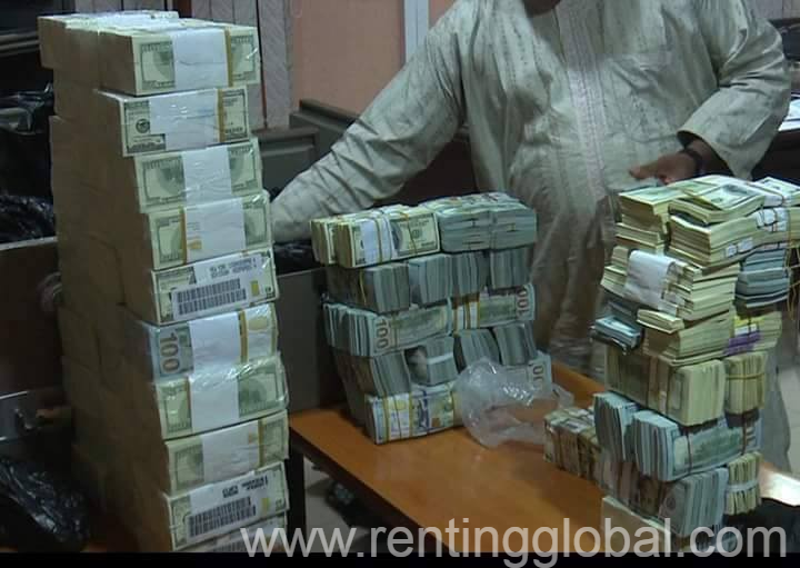 www.rentingglobal.com, renting, global, London, ON, Canada, First class undetectable counterfeit money forsale; Call OR WhatsApp. 00212606244567