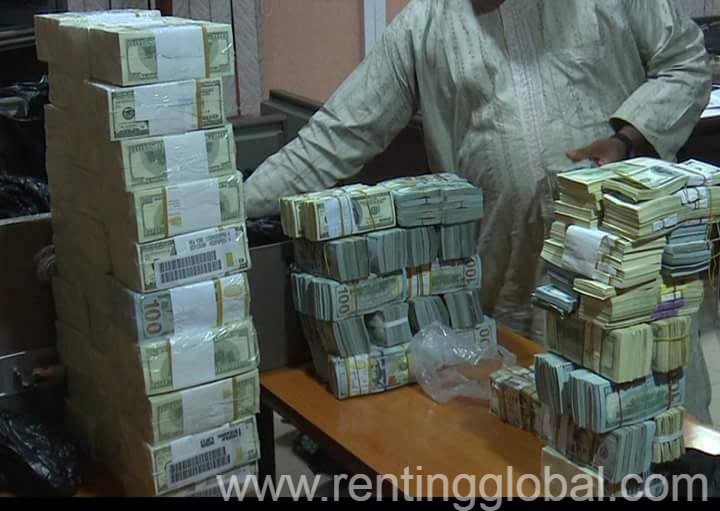 www.rentingglobal.com, renting, global, New York, NY, USA, First class undetectable counterfeit money forsale; Call OR WhatsApp. 00212606244567