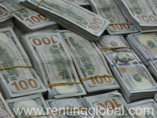 www.rentingglobal.com, renting, global, Hamburg, Germany, First class undetectable counterfeit money forsale; Call OR WhatsApp. +212606244567