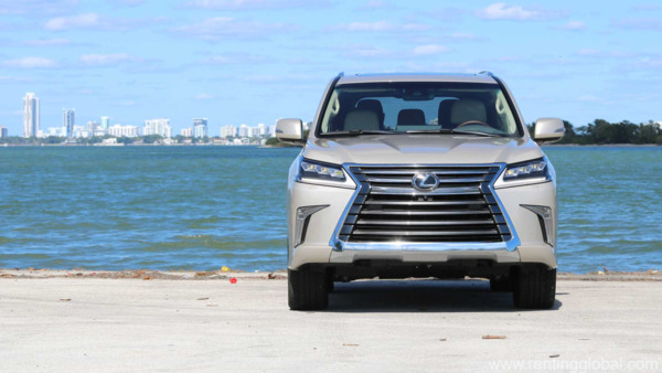 www.rentingglobal.com, renting, global, Ethiopia, armor, PETRA ARMORED LEXUS LX 570