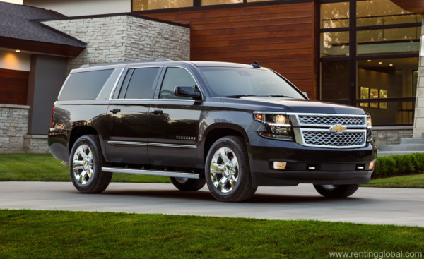 www.rentingglobal.com, renting, global, Zanzibar City, Tanzania, aemor, PETRA ARMORED CHEVY SUBURBAN