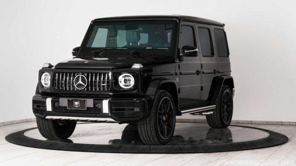 www.rentingglobal.com, renting, global, Zambia, armor, PETRA ARMORED G WAGON 