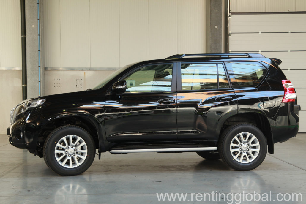 www.rentingglobal.com, renting, global, Nigeria, armor, PETRA ARMORED LAND CRUISER 