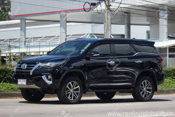 www.rentingglobal.com, renting, global, Egypt, armor, PETRA ARMORED LEXUS LX 570