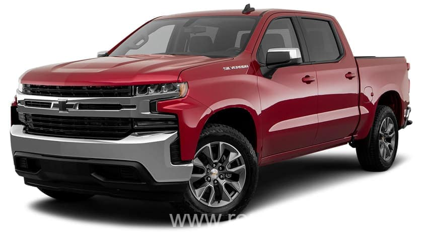 www.rentingglobal.com, renting, global, Algeria, armor, PETRA ARMORED CHEVY SILVARADO