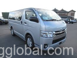 www.rentingglobal.com, renting, global, Seychelles, armored, PETRA ARMORED TOYOTA HIACE