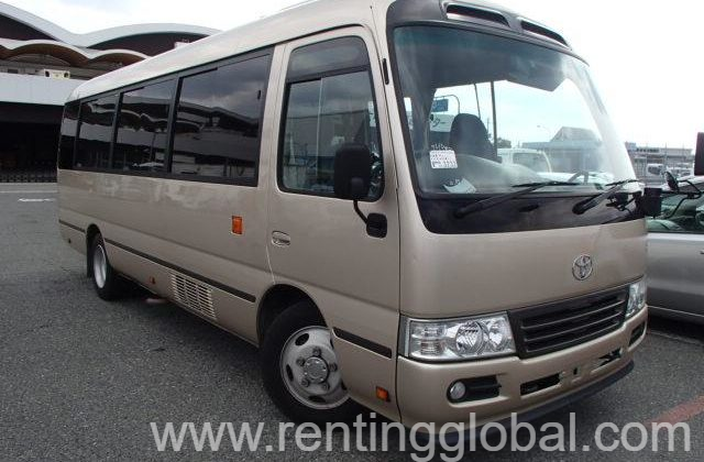 www.rentingglobal.com, renting, global, Eritrea, armor, PETRA ARMORED COASTER BUS