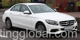 www.rentingglobal.com, renting, global, Gabon, armor,benz,petra, Petra armored Mercedes s class