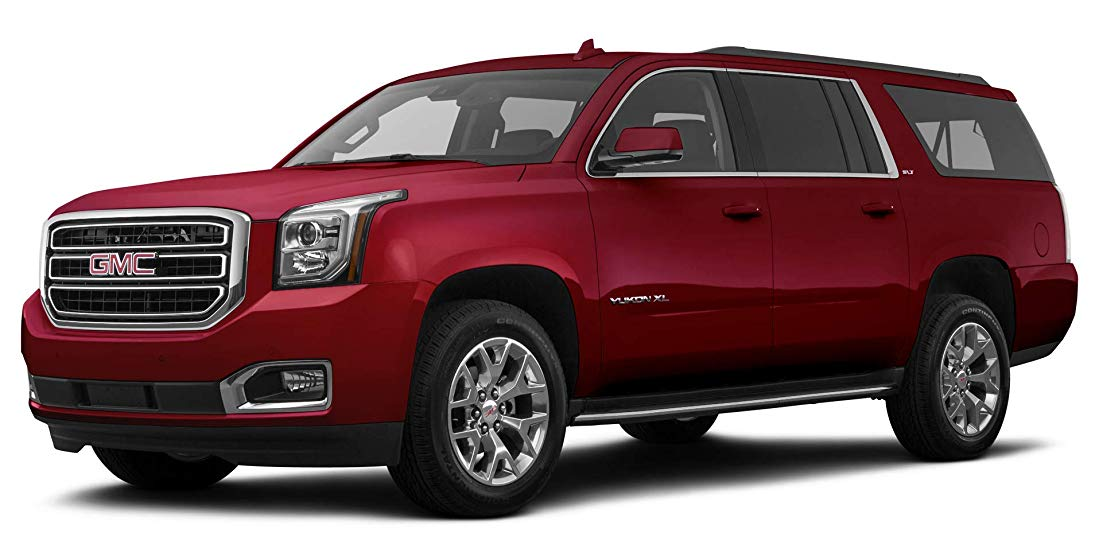 www.rentingglobal.com, renting, global, Cameroon, petra,armored,gmc,yukon, PETRA ARMORED GMC YUKON