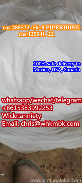 www.rentingglobal.com, renting, global, Hebei, China, cas 125541 22 2,1-boc-4-(4-fluoro-phenylamino)-piperidine,cas 288573-56-8,ks0037, WHATSAPP: +8615383992253 1-BOC-4-(4-FLUORO-PHENYLAMINO)-PIPERIDINE CAS 288573-56-8 CAS 125541 22 2