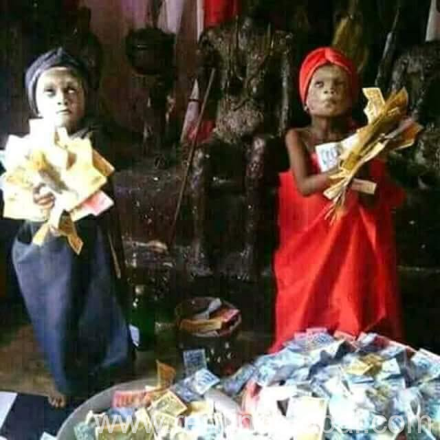 www.rentingglobal.com, renting, global, Nsukka, Nigeria, i want to join voodoo,i want to join secret occult,i want to join secret society,i want to join best brotherhood,i want to join occult in uganda,how to join occult in gabon,were can i belong to occult,i want to join occult in gabon,i want to join occult in hungary,i want to join occult in south africa, (%!!..+2348028911519...%!!)..I WANT TO JOIN MONEY ROTUALS WITHOUT HUMAN SECRIFY.