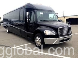 www.rentingglobal.com, renting, global, New York, NY, USA, Karaoke Bus Hire Brooklyn