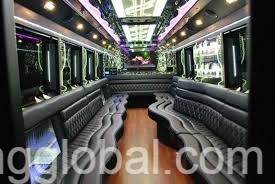 www.rentingglobal.com, renting, global, 101 E 47th St, New York, NY 10017, USA, karaoke bus rental brooklyn, Limo Bus Company Brooklyn