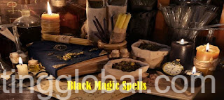 Psychic and spiritual healing solutions call or WhatsApp +256740608727 Malaysia