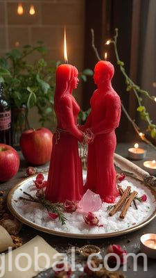Glamour Spell for Beauty and Attraction call +256740608727 Slovenia Latvia Estonia Montenegro Luxembourg