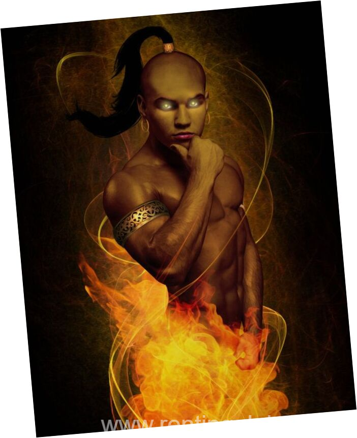 Jinn Magic & Invoking Jinn and Making Wishes +256740608727 Luxembourg Malta Iceland Andorra Monaco Liechtenstein