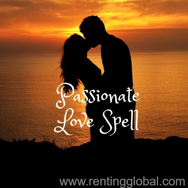 Call or WhatsApp: +256 740 608 727 Love Rituals - Reunite Lovers - Soulmate Readings - Love Spells Malaysia Singapore 