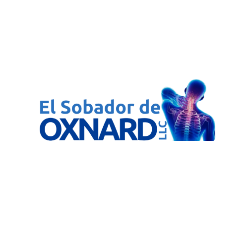 www.rentingglobal.com, renting, global, Oxnard, CA 93033, USA, ciatica, falsa ciatica, fascitis plantar, torceduras ventosas, El sobador de Oxnard LLC