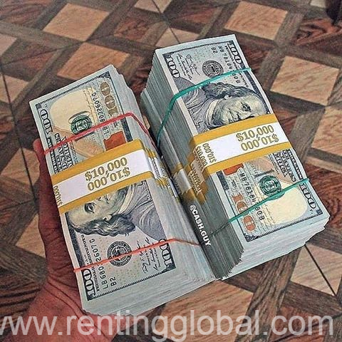 www.rentingglobal.com, renting, global, Budapest, Október huszonharmadika u. 8-10, 1117 Hungary, loan, Personal Loans Online 2019