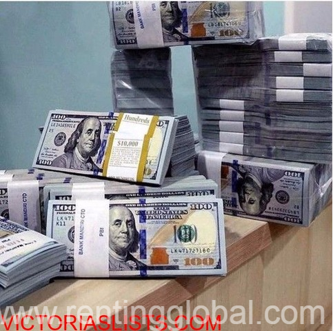 www.rentingglobal.com, renting, global, Albuquerque, NM, USA, loan, URGENT LOAN OFFER TO SETTLE YOUR BILL AND PERSONAL USE