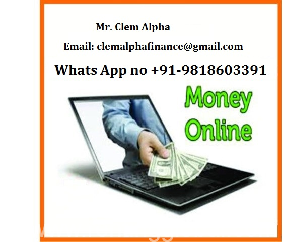www.rentingglobal.com, renting, global, Abu Dhabi - United Arab Emirates, loan, Loan offer without any upfront fees apply now30 