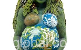 www.rentingglobal.com, renting, global, Johannesburg, South Africa, Fertility Spells Get Pregnant Right Now Contact Me Now For Help Call +27722171549