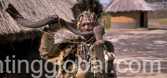 www.rentingglobal.com, renting, global, Johannesburg, South Africa, Psychic Healing & Spiritual Cleansing Spells Traditional Doctor @ +27722171549