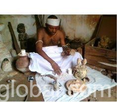 www.rentingglobal.com, renting, global, California, USA, Traditional Fortune teller For all sorts of spells Call / WhatsApp: +27722171549