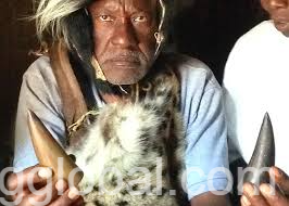 www.rentingglobal.com, renting, global, Johannesburg, South Africa, Wiccan Magic Spells & Rituals African Powerful Traditional Healer In Africa Call / WhatsApp: +27722171549 WhatsApp 
