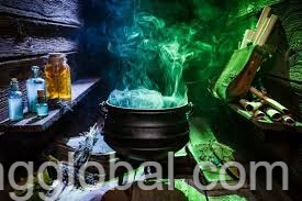 www.rentingglobal.com, renting, global, Texarkana, TX, USA, African Traditional Specialist In Natural herbal Remedies Spells Call / WhatsApp: +27722171549