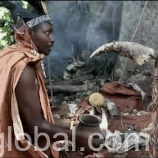 www.rentingglobal.com, renting, global, California, USA, Worldwide Psychic astrologer and Voodoo Lost Love Spells Call / WhatsApp: +27722171549