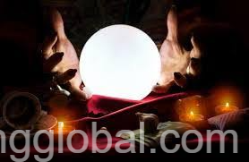 www.rentingglobal.com, renting, global, Johannesburg, South Africa, Powerful And Instant Revenge Spells Caster Call / WhatsApp: +27722171549