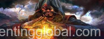 www.rentingglobal.com, renting, global, London, UK, Psychic Healing & Spiritual Cleansing Spells African Native Traditional spiritual healer Call / WhatsApp: +27722171549
