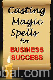 www.rentingglobal.com, renting, global, Texarkana, TX, USA, Business Boosting Spells & Money Drawing Spells Call / WhatsApp: +27722171549