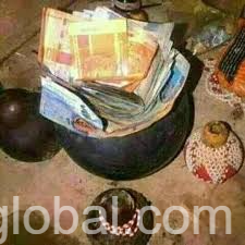 www.rentingglobal.com, renting, global, London, UK, Money Spells-Witchcraft Money Spells From The Forefathers Call +27722171549  WhatsApp: 