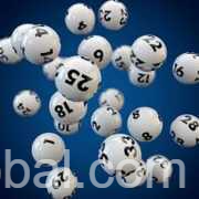 www.rentingglobal.com, renting, global, Washington, DC, USA, Powerful Lotto spells Powerball Lottery jackpot Spells and many more Call / WhatsApp: +27722171549