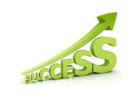 www.rentingglobal.com, renting, global, California, USA, Business Customers Attraction Spells Good Luck Spells & Success Spells Call / WhatsApp: +27722171549