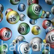 www.rentingglobal.com, renting, global, Texarkana, TX, USA, Lottery Spells & Powerball Spells And Gambling Call / WhatsApp: +27722171549 To Win