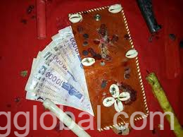 www.rentingglobal.com, renting, global, Johannesburg, South Africa, Powerful Magic Wallet For Money Problems Call / WhatsApp: +27722171549